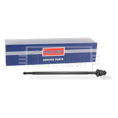 BORG & BECK Inner Tie Rod BTR5402