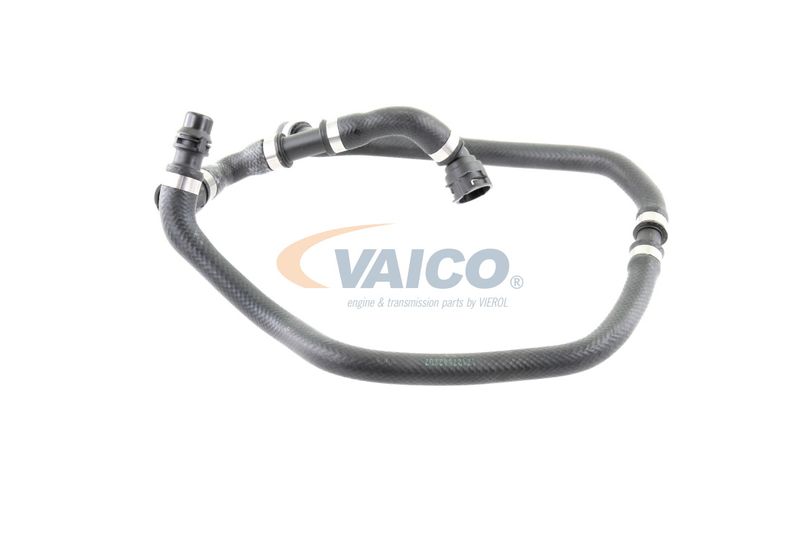 VAICO V20-1305 Radiator Hose