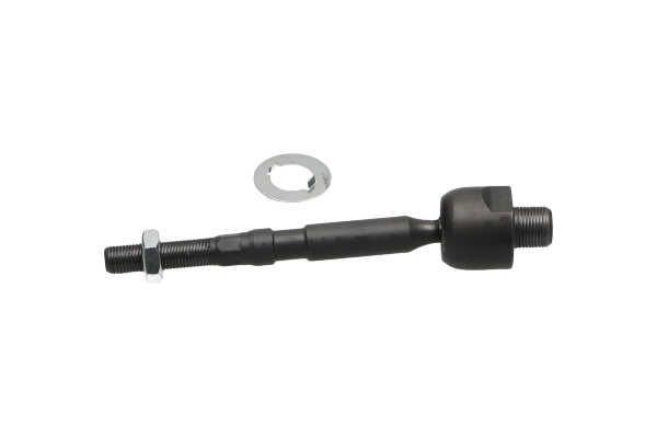 Kavo Parts STR-2055 Inner Tie Rod
