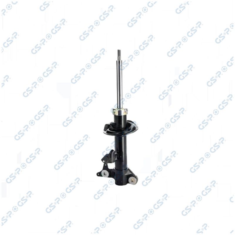 OEM код товара: E4302BA01A