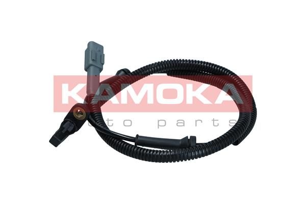 KAMOKA 1060104 Sensor, wheel speed