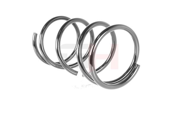 vedru, GH GH-2019043