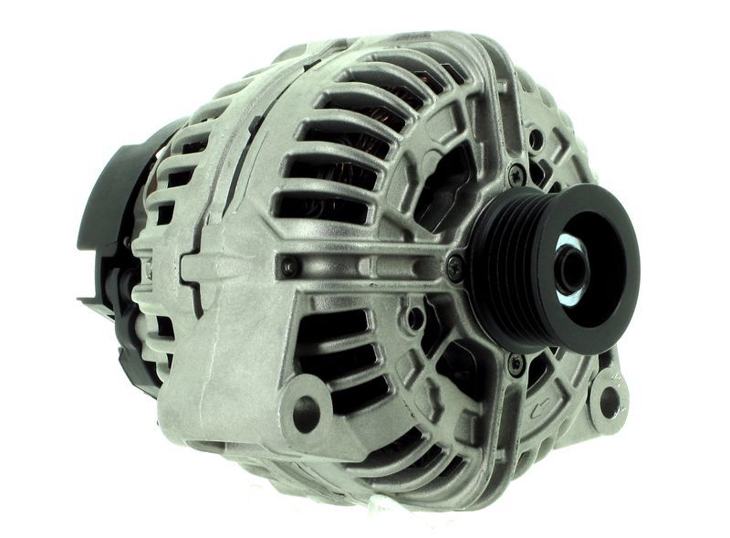 CEVAM 9366 Generatorius