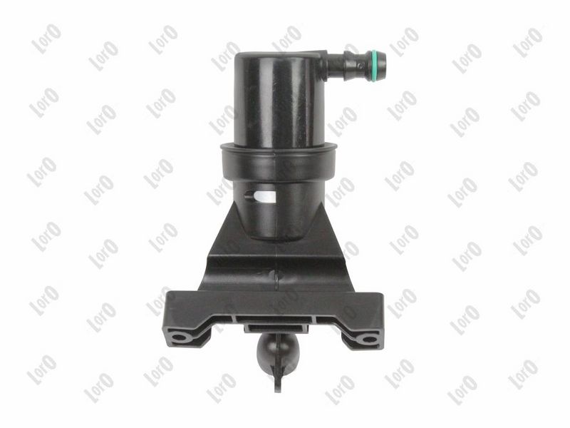 ABAKUS 103-03-056 Washer Fluid Jet, headlight cleaning