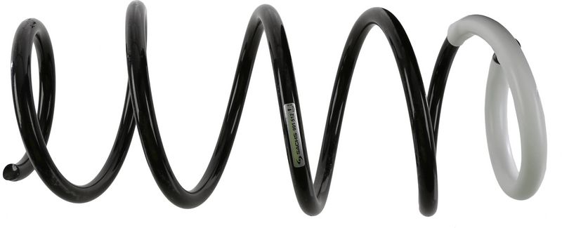 OEM код товара: KB8T-34-011B