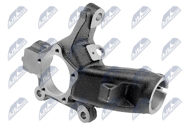 Käändmik, rattakinnitus,...