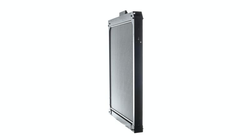 Product Image - Radiateur - CR1910000P - MAHLE