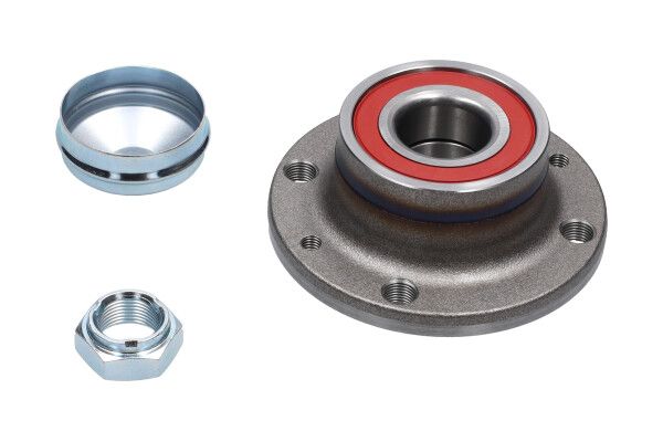 Kavo Parts Rato guolio komplektas