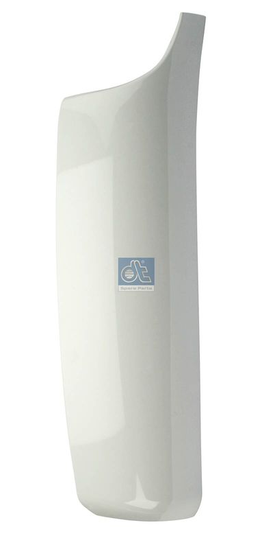 Spoiler, cabina 6.70010 DT Spare Parts