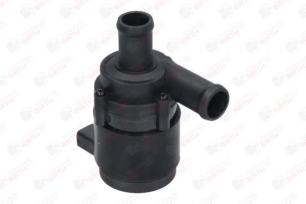 BIRTH 81926 Auxiliary Water Pump (cooling water circuit)