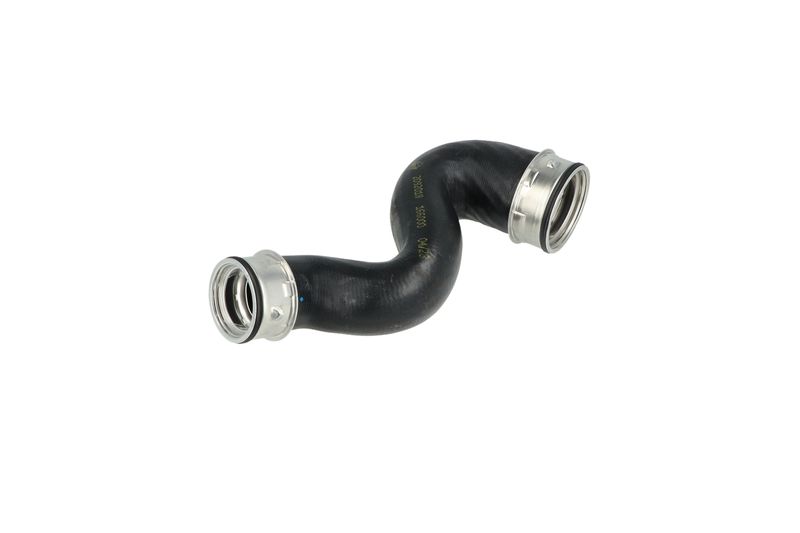 Laadimisõhu voolik, NRF 166000