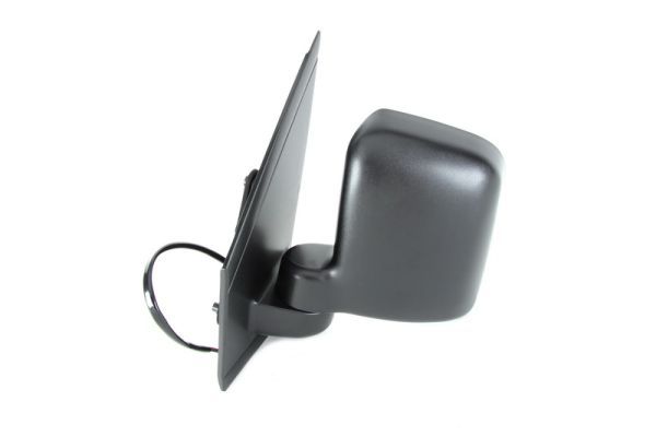 BLIC 5402-04-9225399P Exterior Mirror