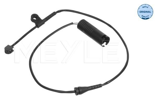 Meyle Warning Contact, brake pad wear 300 343 5112