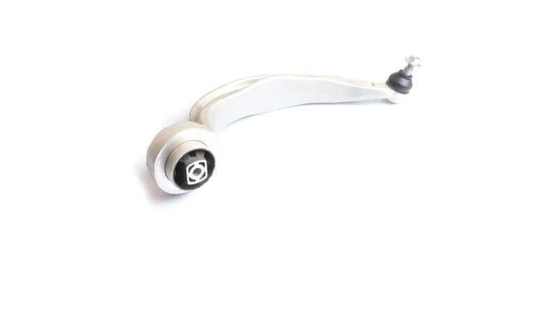 SKF VKDS321505B Pakabos svirtis
