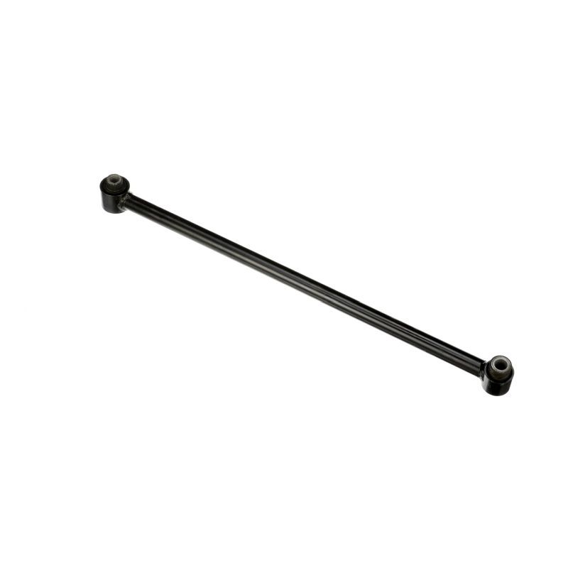 Prekė atitinka OEM kodą: GD7A28550