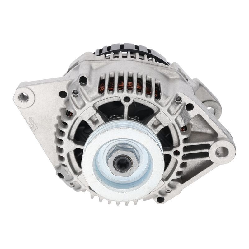 VALEO 200301 Alternator
