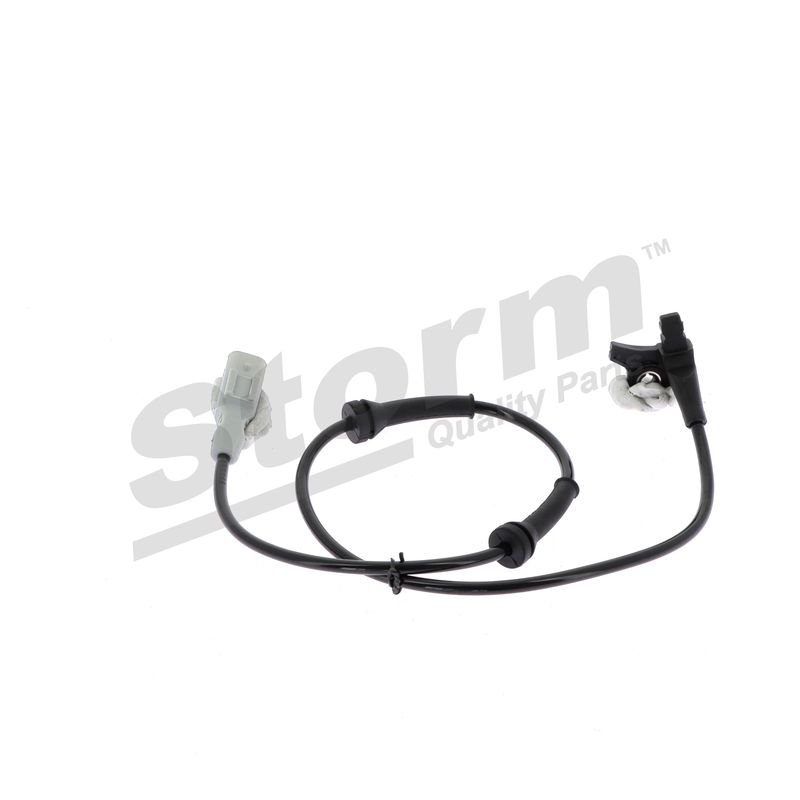 Capteur, vitesse de roue STORM QUALITY PARTS 777126