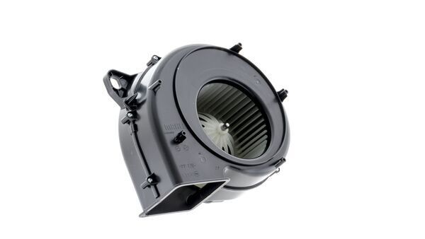 MAHLE AB 322 000P Interior Blower
