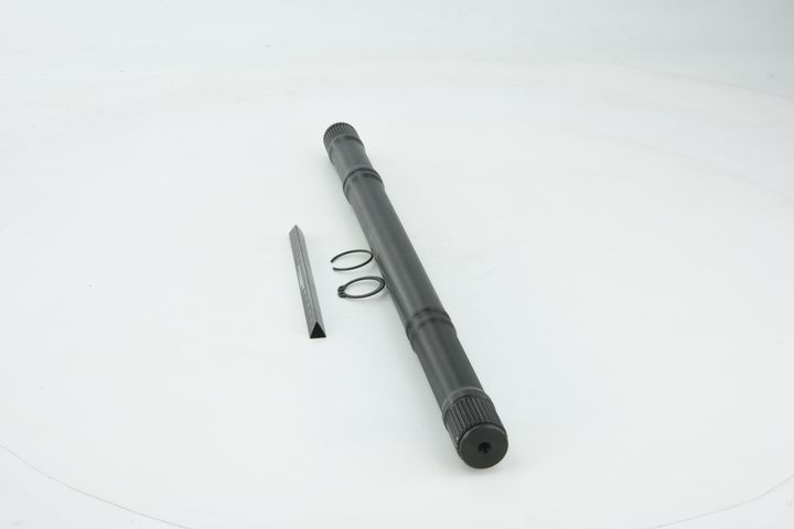 FEBEST 0212-MR20CVT2WD Drive Shaft