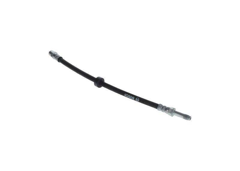 Pidurivoolik, BOSCH 1 987 476 851