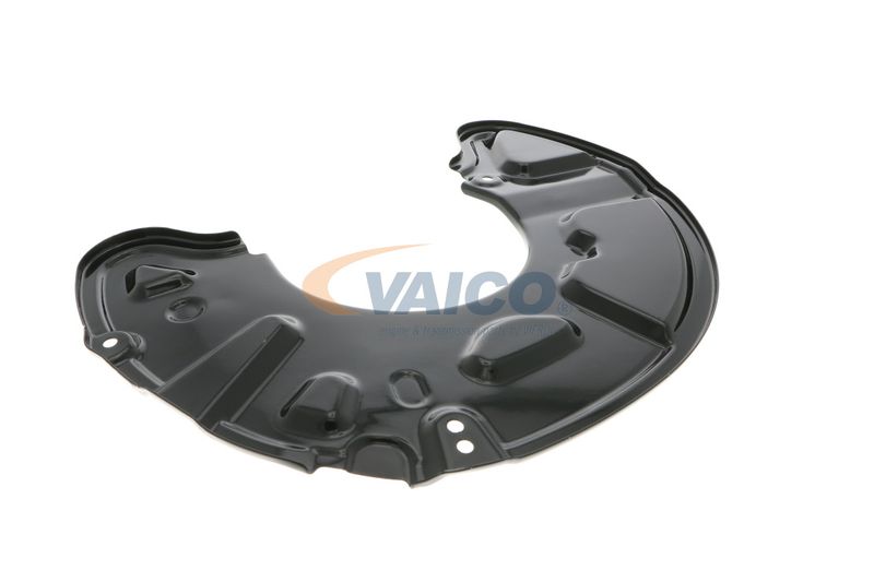 VAICO V30-3231 Відбивач, гальмівний диск