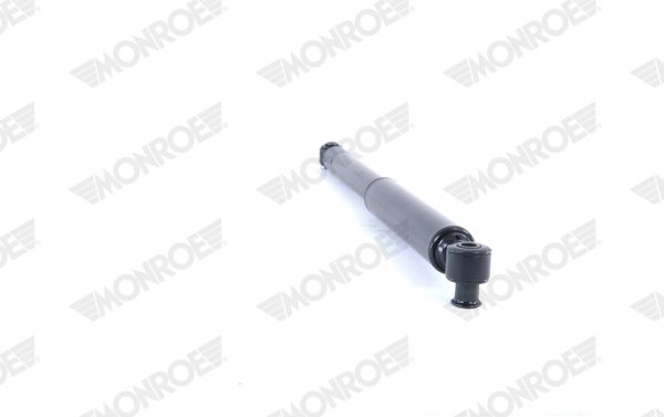 MONROE V1181 Shock Absorber