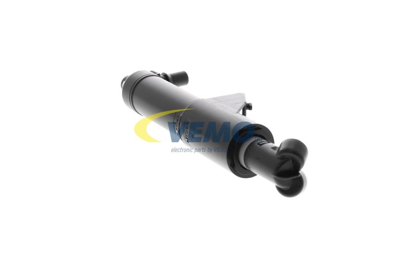 VEMO V10-08-0545 Washer Fluid Jet, headlight cleaning