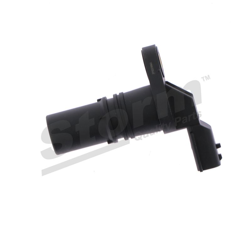 Capteur d'angle, vilebrequin STORM QUALITY PARTS 888020