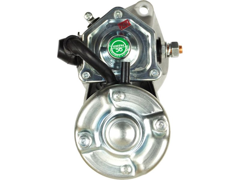 AS-PL S6106 Starter