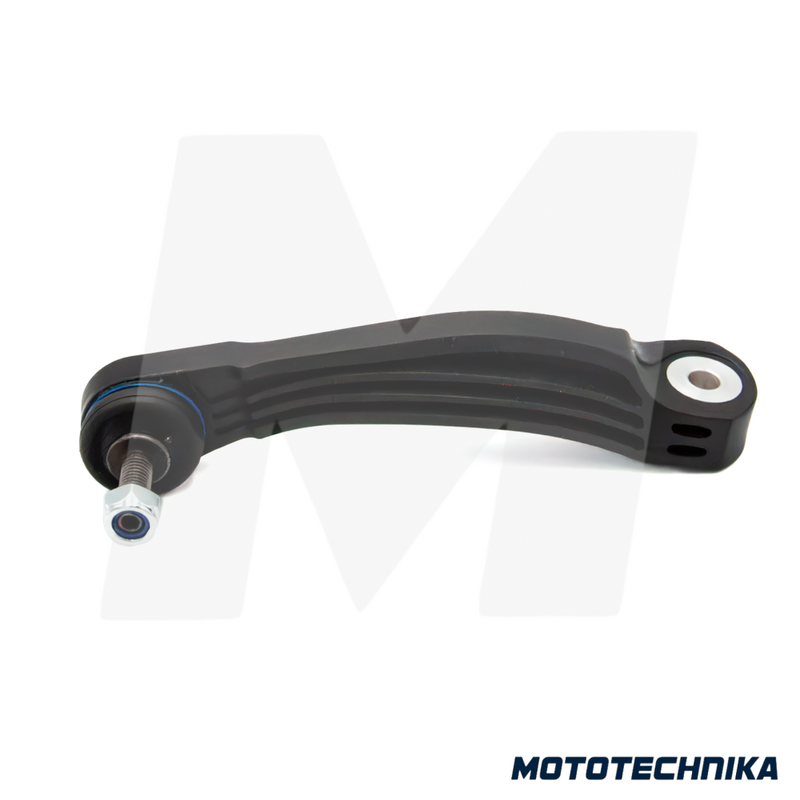 MOTOTECHNIKA Тяга / стойка, стабилизатор