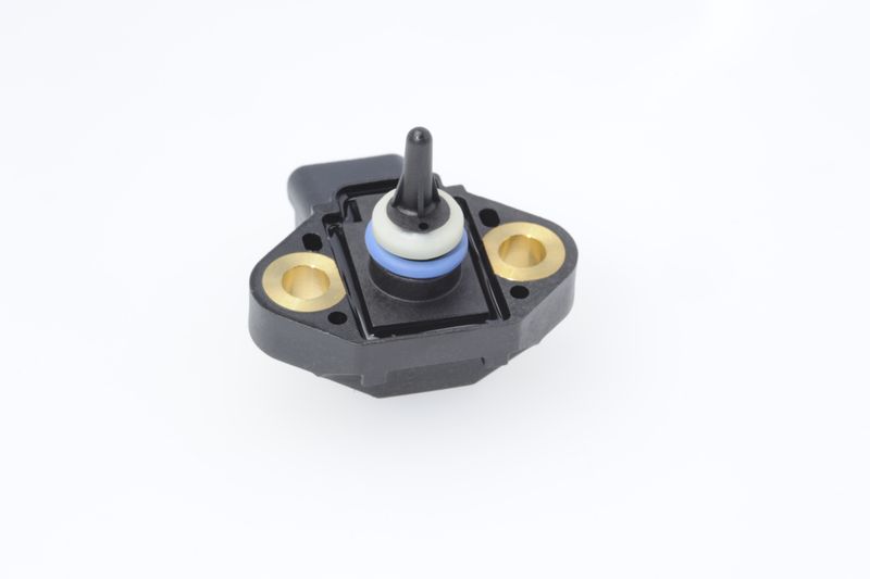 BOSCH 0261230156 Sensor