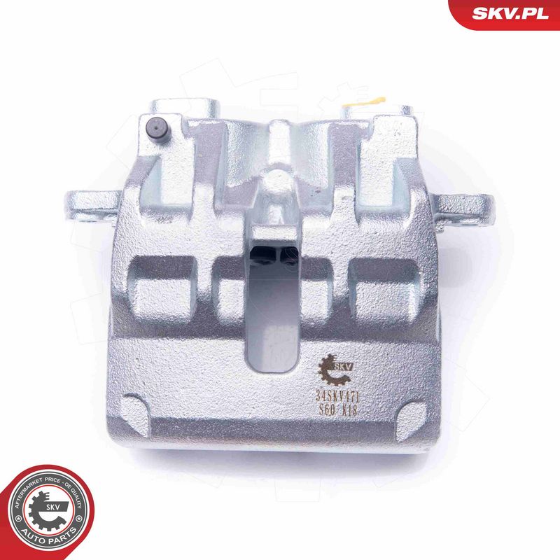 Pidurisadul, ESEN SKV 34SKV471