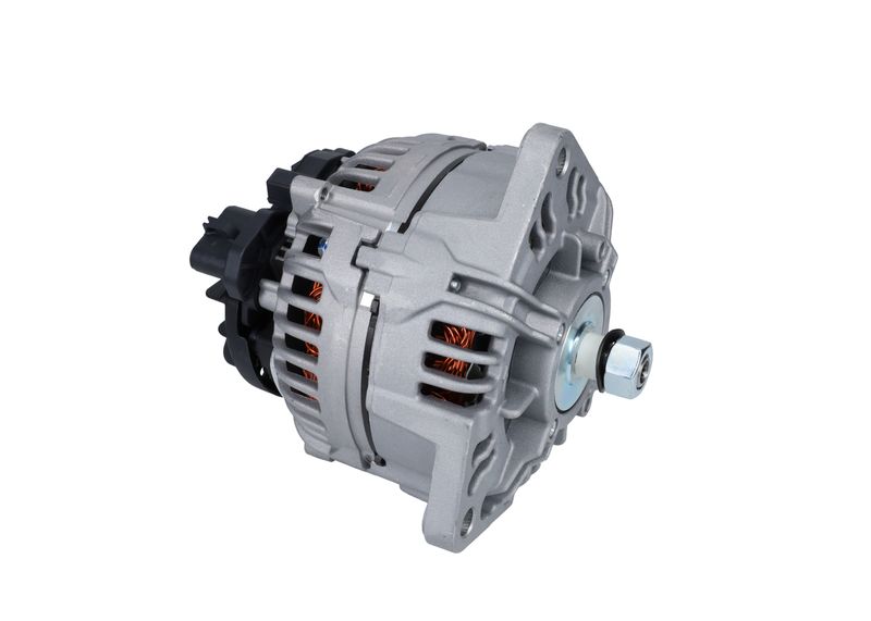 Generator / Alternator 1 986 A01 020 BOSCH