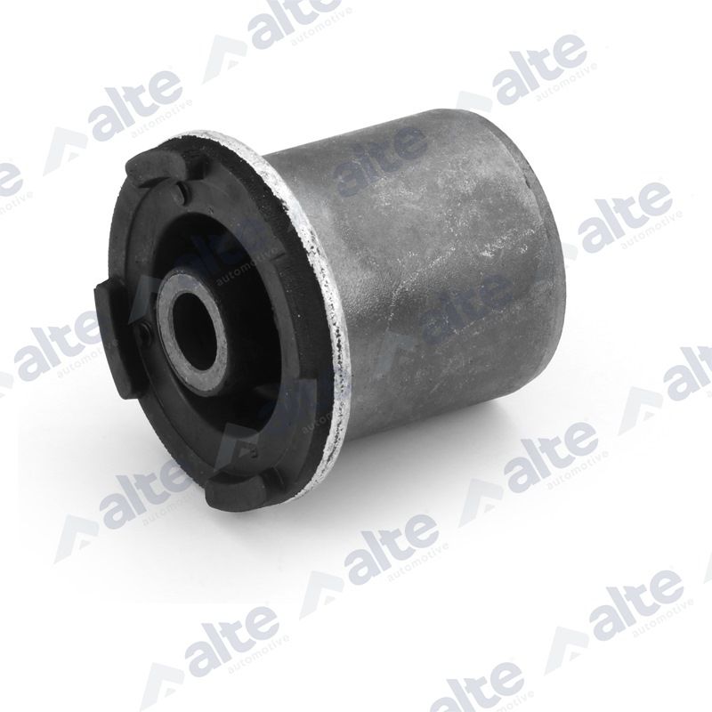 ALTE AUTOMOTIVE 83240AL Mounting, control/trailing arm