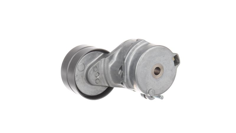 Rihmapinguti, soonrihm, SKF VKMCV 53011