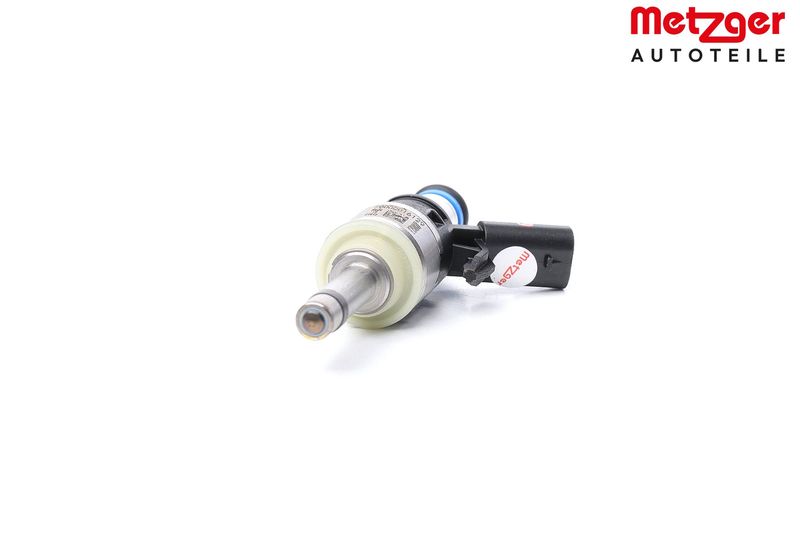 METZGER AUTOTEILE 0920141 Injector