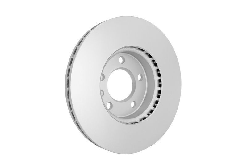 Disc frana 8DD 355 123-511 HELLA