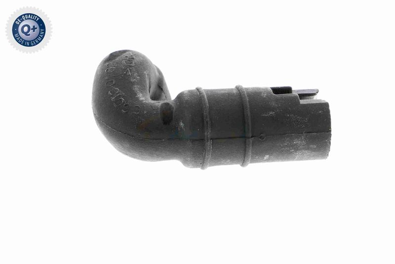 VAICO V30-0934 Hose, air supply