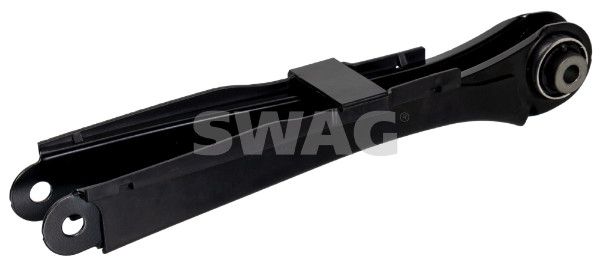 SWAG 33 10 3949 Control/Trailing Arm, wheel suspension