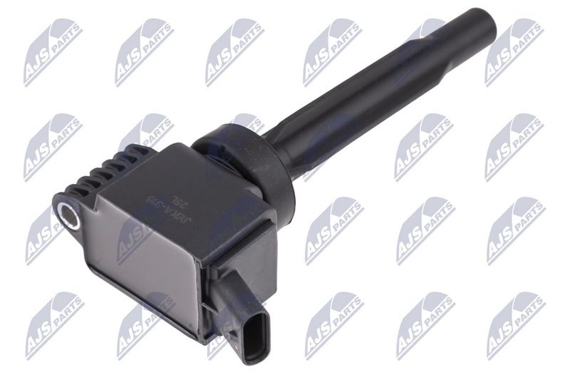 Süütepool, NTY ECZ-KA-316