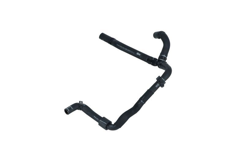 NRF 167011 Radiator Hose