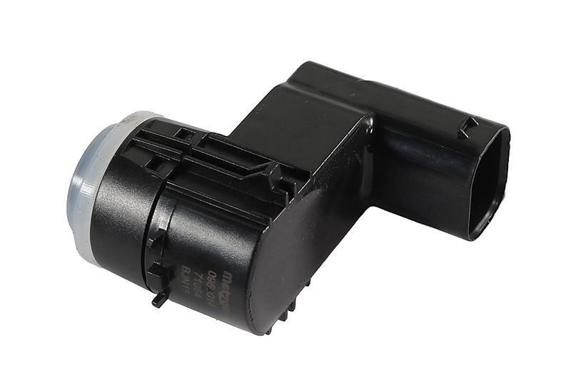 Prekės atitinka OEM kodą: 96 777 829 80