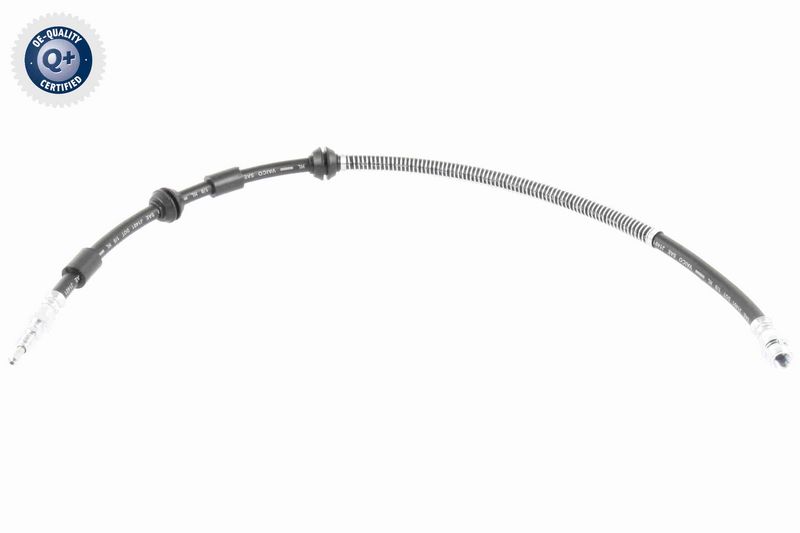 Furtun frana V10-3079 VAICO