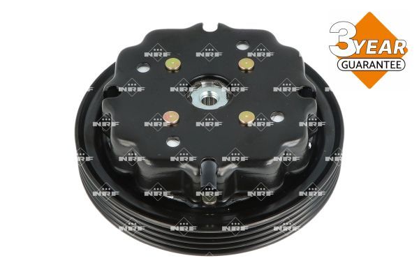 Cupla magnetica, compresor climatizare NRF 380036