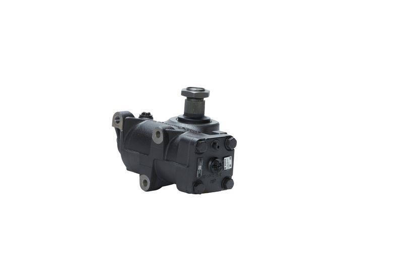BOSCH KS00004227 Steering Gear