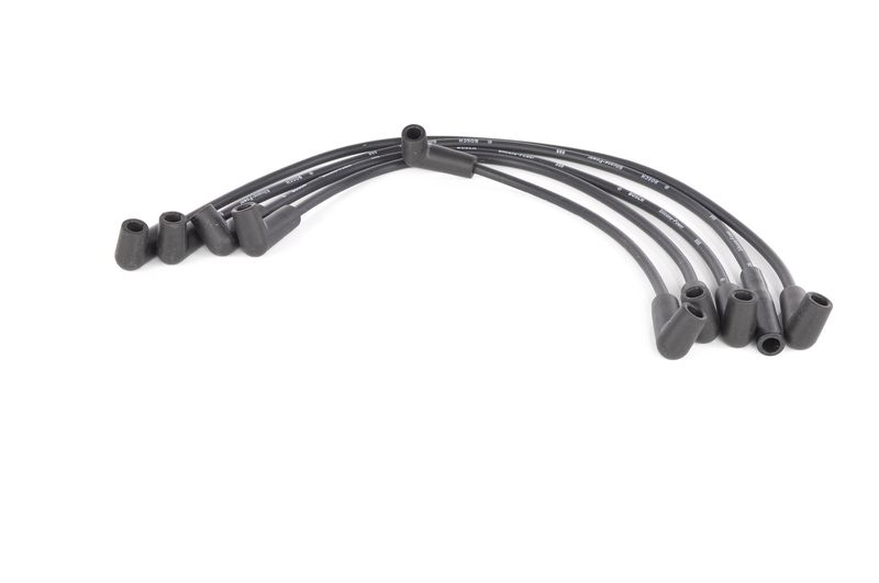 BOSCH 0986356822 Ignition Cable Kit