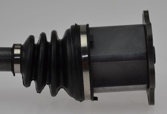 GKND12194C.JPG