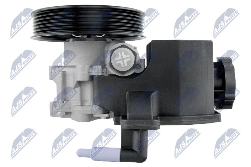 NTY SPW-ME-030 Hydraulic Pump, steering