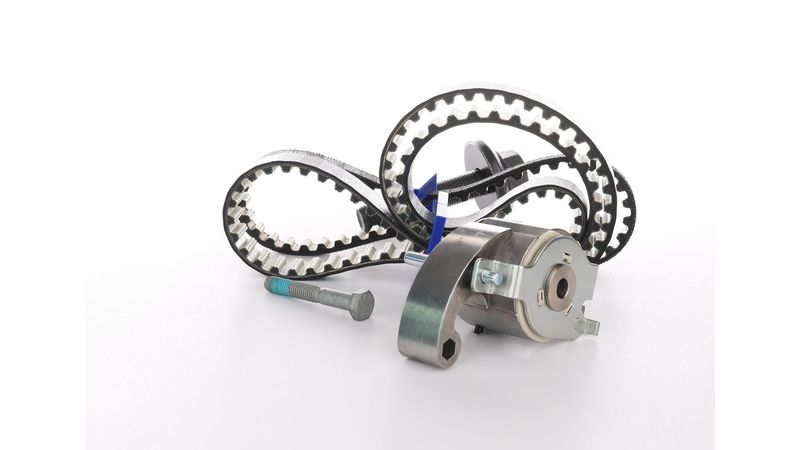 Prekės atitinka OEM kodą: GK2Q-6K245-AH