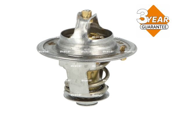 Termostato, refrigerante NRF 725124
